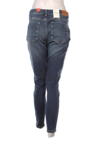 Damen Jeans Timezone, Größe XL, Farbe Blau, Preis € 30,99