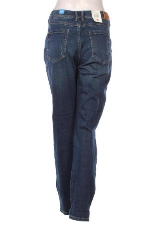 Női farmernadrág Timezone, Méret XL, Szín Kék, Ár 11 839 Ft