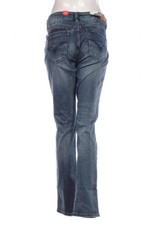 Női farmernadrág Timezone, Méret XL, Szín Kék, Ár 11 839 Ft