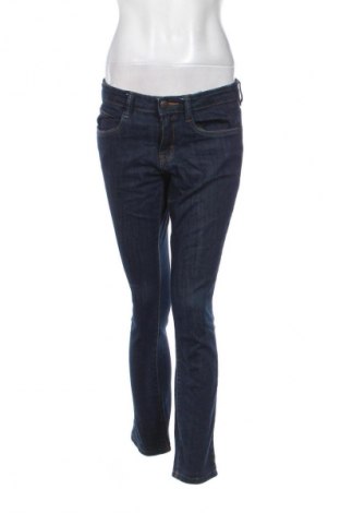 Dámské džíny  Tom Tailor, Velikost M, Barva Modrá, Cena  519,00 Kč