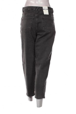 Γυναικείο Τζίν Tom Tailor, Μέγεθος M, Χρώμα Γκρί, Τιμή 56,99 €