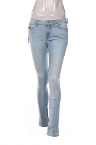 Damen Jeans Tom Tailor, Größe M, Farbe Blau, Preis 61,99 €