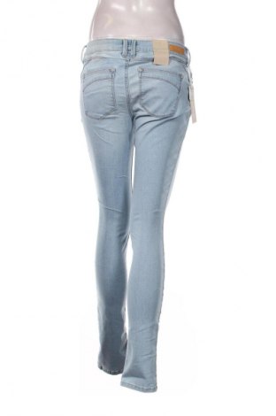 Damen Jeans Tom Tailor, Größe M, Farbe Blau, Preis 61,99 €