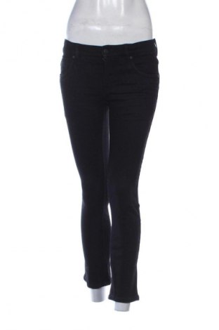 Damen Jeans Tom Tailor, Größe M, Farbe Schwarz, Preis € 11,99