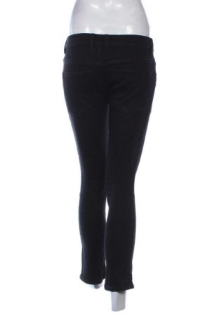 Damen Jeans Tom Tailor, Größe M, Farbe Schwarz, Preis € 11,99