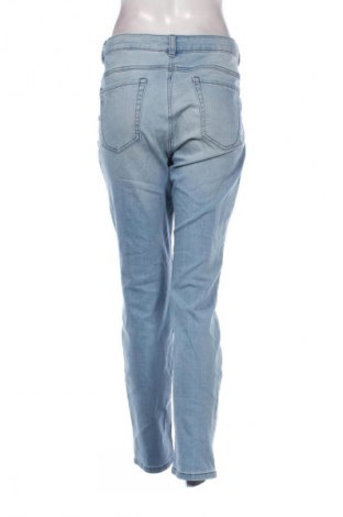Dámske džínsy  Tom Tailor, Veľkosť XL, Farba Modrá, Cena  20,97 €