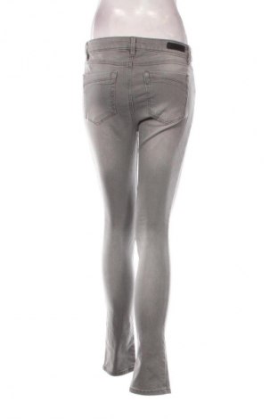 Női farmernadrág Tom Tailor, Méret M, Szín Szürke, Ár 8 211 Ft