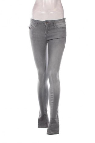 Női farmernadrág Tom Tailor, Méret S, Szín Szürke, Ár 8 211 Ft