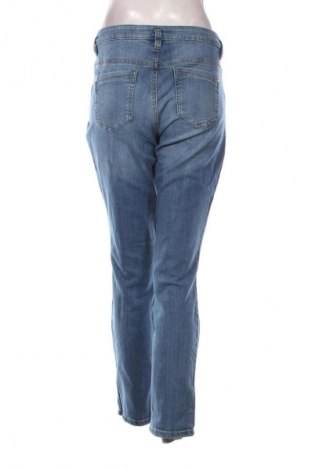 Női farmernadrág Tom Tailor, Méret XL, Szín Kék, Ár 8 211 Ft