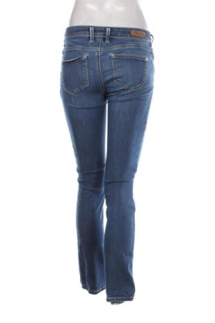 Damen Jeans Tom Tailor, Größe S, Farbe Blau, Preis 20,90 €