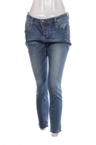 Damen Jeans Tom Tailor, Größe L, Farbe Blau, Preis € 17,99