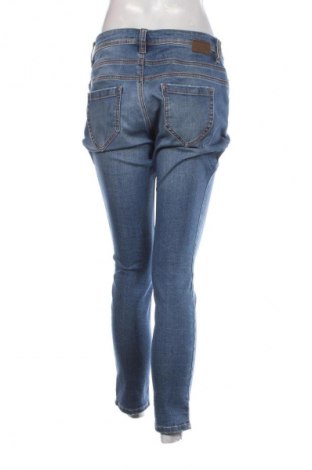 Damen Jeans Tom Tailor, Größe L, Farbe Blau, Preis € 17,99