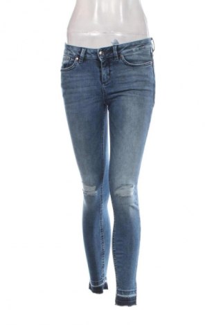 Damen Jeans Tom Tailor, Größe S, Farbe Blau, Preis € 19,03