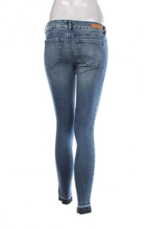 Damen Jeans Tom Tailor, Größe S, Farbe Blau, Preis € 19,03
