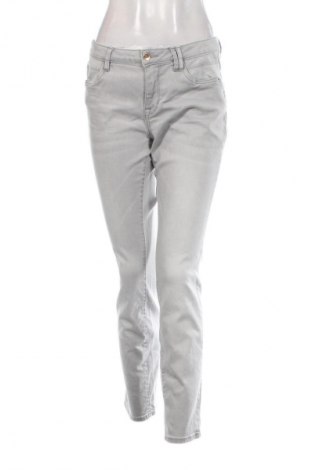 Damen Jeans Tom Tailor, Größe XL, Farbe Grau, Preis € 17,99