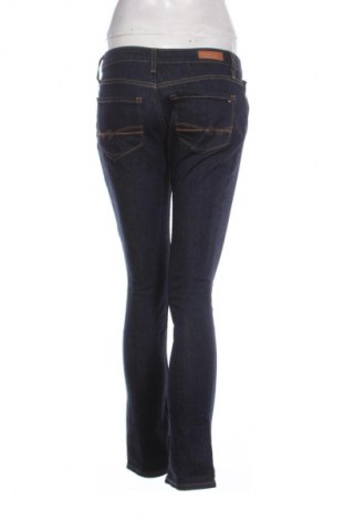 Дамски дънки Tommy Hilfiger, Размер M, Цвят Син, Цена 42,43 €
