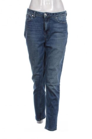 Damen Jeans Tommy Hilfiger, Größe M, Farbe Blau, Preis € 54,99