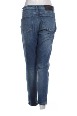 Damen Jeans Tommy Hilfiger, Größe M, Farbe Blau, Preis € 54,99