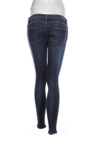 Damen Jeans Tommy Hilfiger, Größe S, Farbe Blau, Preis € 54,99