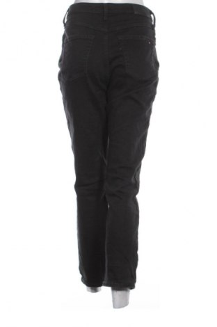 Damen Jeans Tommy Hilfiger, Größe M, Farbe Schwarz, Preis € 54,99