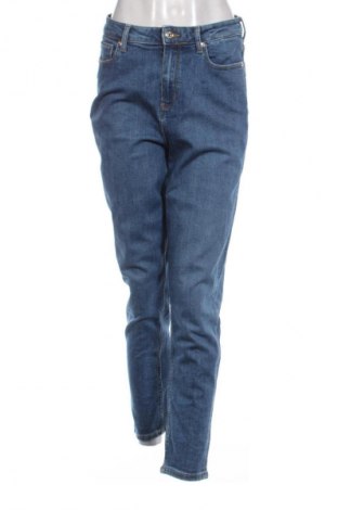Damen Jeans Tommy Hilfiger, Größe M, Farbe Blau, Preis € 54,99
