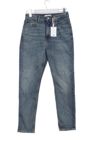 Damen Jeans Tommy Hilfiger, Größe M, Farbe Blau, Preis € 119,99