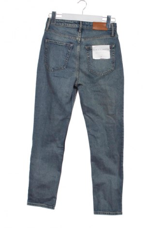 Damen Jeans Tommy Hilfiger, Größe M, Farbe Blau, Preis € 119,99