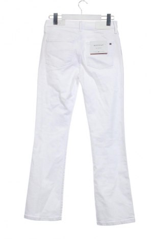 Damen Jeans Tommy Hilfiger, Größe S, Farbe Weiß, Preis € 137,99