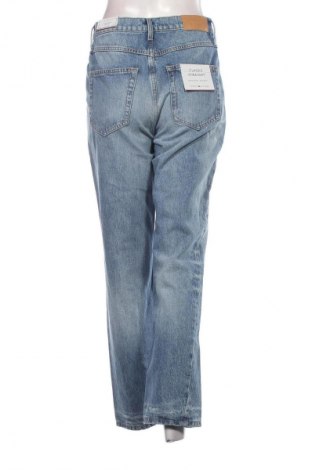 Damen Jeans Tommy Hilfiger, Größe S, Farbe Blau, Preis € 137,99