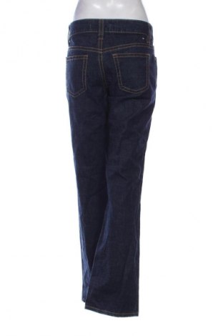 Blugi de femei Tommy Hilfiger, Mărime XL, Culoare Albastru, Preț 230,99 Lei