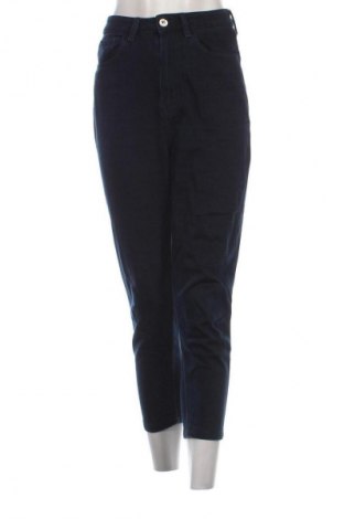 Blugi de femei Tommy Hilfiger, Mărime S, Culoare Albastru, Preț 172,99 Lei