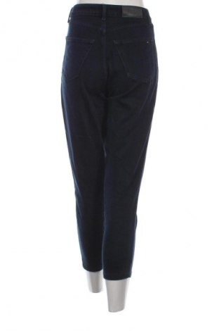 Blugi de femei Tommy Hilfiger, Mărime S, Culoare Albastru, Preț 172,99 Lei