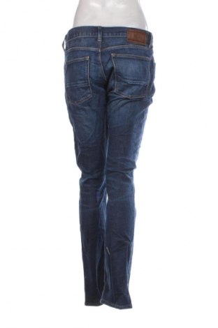 Damen Jeans Tommy Hilfiger, Größe XL, Farbe Blau, Preis € 48,99