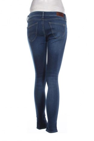 Damen Jeans Tommy Jeans, Größe S, Farbe Blau, Preis € 50,99