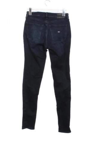 Női farmernadrág Tommy Jeans, Méret S, Szín Kék, Ár 32 869 Ft
