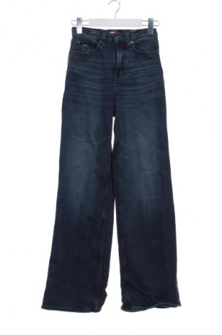 Damen Jeans Tommy Jeans, Größe XS, Farbe Blau, Preis € 35,99