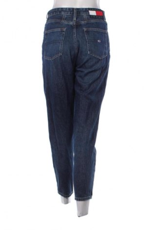 Dámské džíny  Tommy Jeans, Velikost S, Barva Modrá, Cena  949,00 Kč