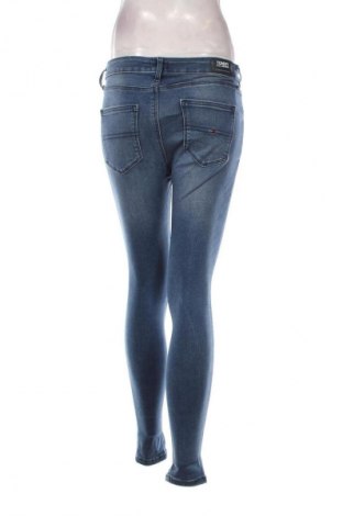 Damen Jeans Tommy Jeans, Größe S, Farbe Blau, Preis 38,36 €