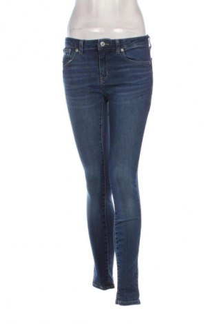Damen Jeans Tommy Jeans, Größe M, Farbe Blau, Preis 117,99 €