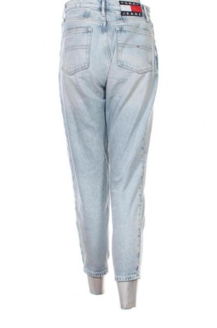 Női farmernadrág Tommy Jeans, Méret S, Szín Kék, Ár 15 000 Ft