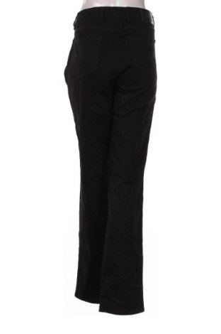 Dámske džínsy  Toni, Veľkosť XL, Farba Čierna, Cena  14,95 €