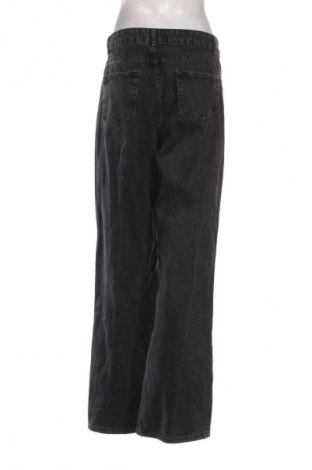 Damen Jeans Top Secret, Größe L, Farbe Schwarz, Preis 14,83 €