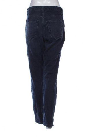 Dámske džínsy  Topshop, Veľkosť L, Farba Modrá, Cena  12,95 €