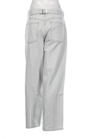 Női farmernadrág Topshop, Méret XL, Szín Kék, Ár 23 839 Ft