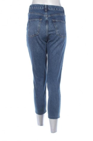 Γυναικείο Τζίν Topshop Moto, Μέγεθος S, Χρώμα Μπλέ, Τιμή 20,97 €