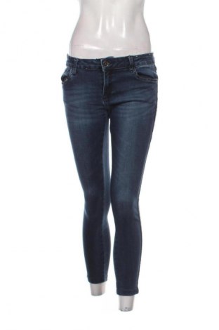 Dámské džíny  Toxik 3, Velikost M, Barva Modrá, Cena  179,00 Kč