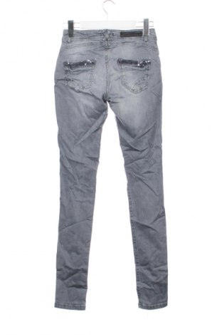 Damen Jeans Tramontana, Größe XS, Farbe Grau, Preis 12,99 €