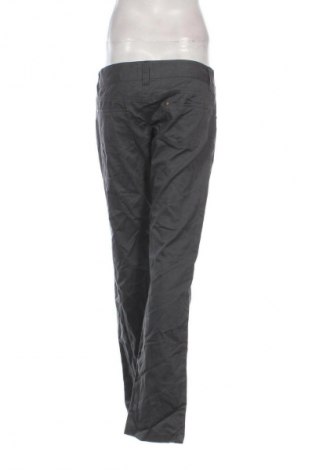 Damen Jeans Tranquillo, Größe XL, Farbe Grau, Preis € 10,99