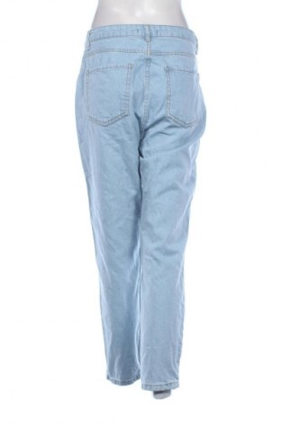 Damen Jeans Trendyol, Größe M, Farbe Blau, Preis 21,00 €
