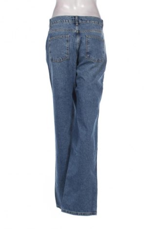 Damen Jeans Trendyol, Größe L, Farbe Blau, Preis 47,62 €
